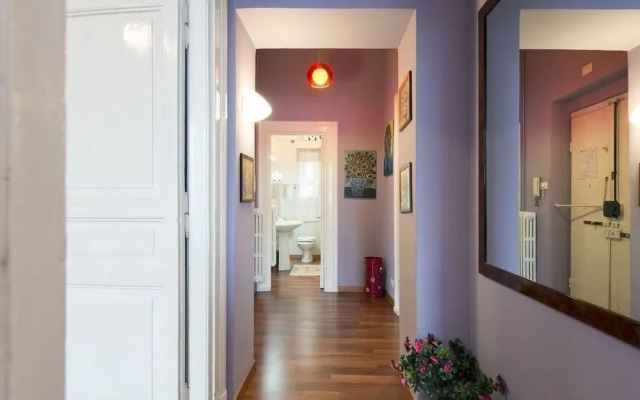 Cuore di Roma Holidays