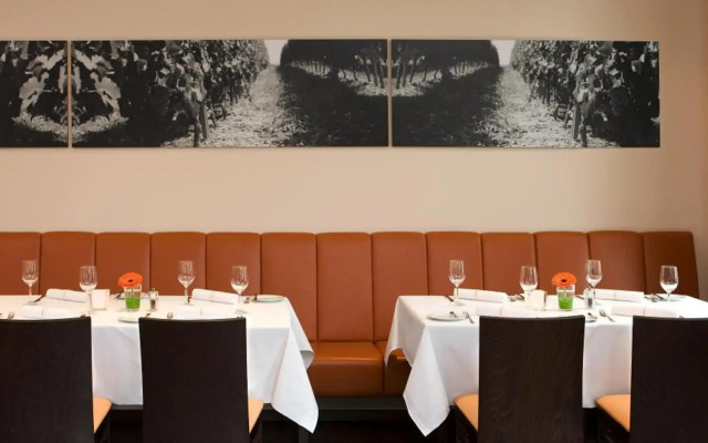 IntercityHotel Mainz