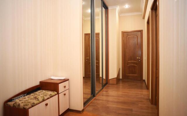 Premium Rent in Kiev Centre - Kiev