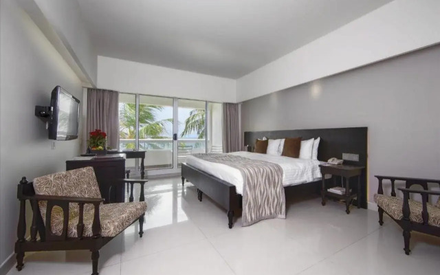 Mount Lavinia Hotel