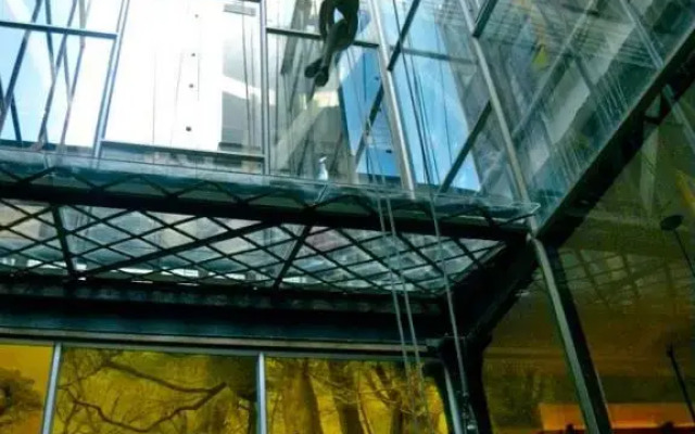 PazZHOtel eco/art