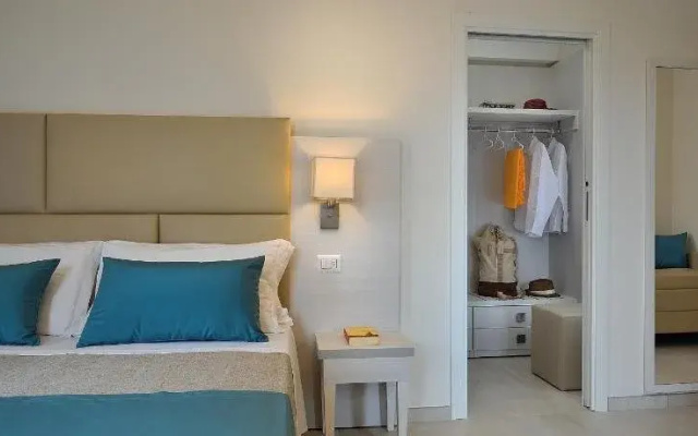 Hotel Europa