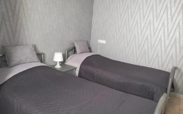 Ferienhaus Eichenthal