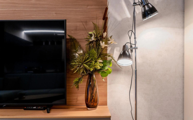 North Twin1 - Aviatiei