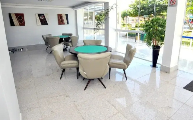 Império Romano - Eu Também Vou