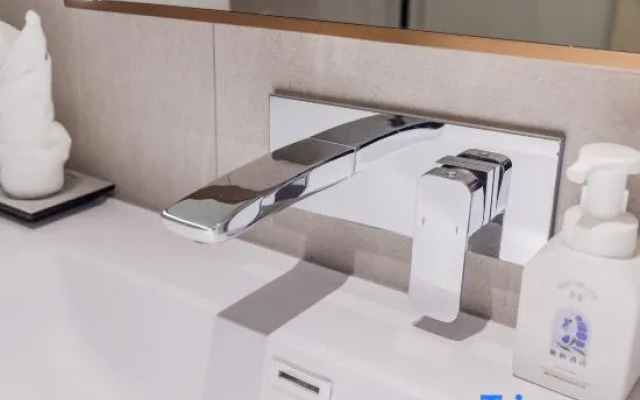 Lavande Hotel (Harbin Acheng Department Store)