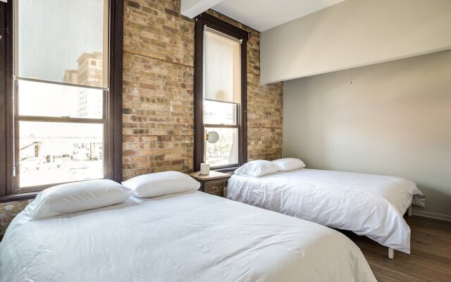 858 Orleans