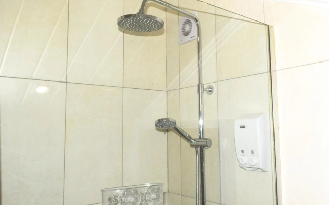 Casa da Praia a Home in Madeira