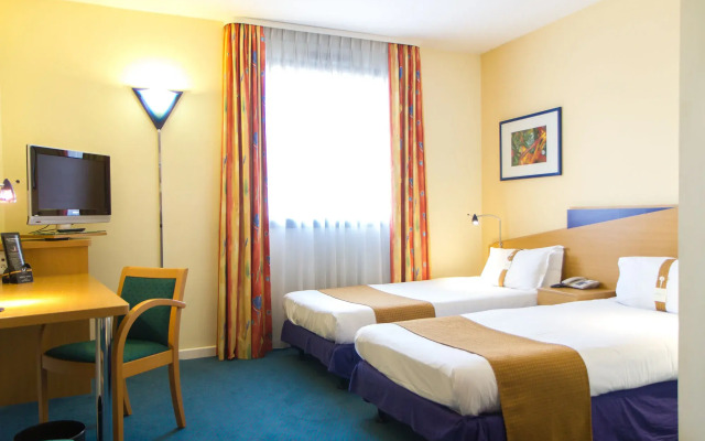 Holiday Inn Express Arras by IHG