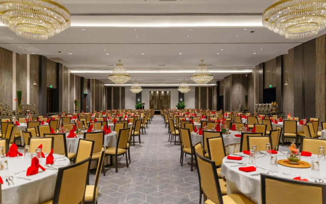 Summit Galleria Cebu