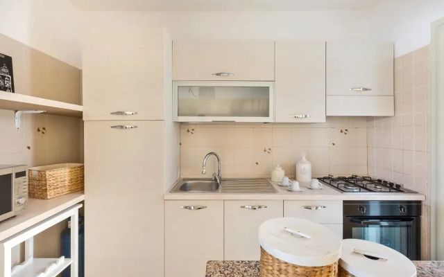 Casa Mya by BarbarHouse