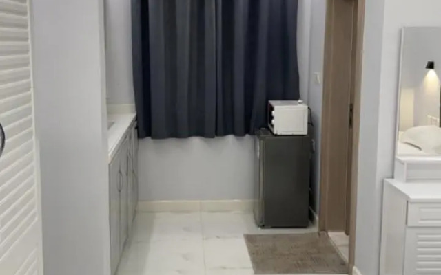 Manazel Al Faisal Furnished Apartments