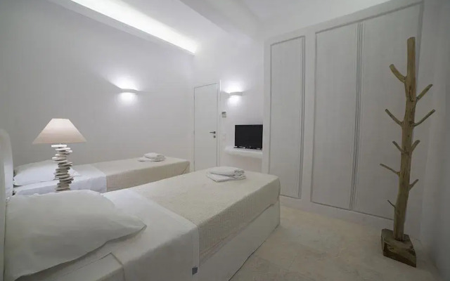 Villa Aphrodite