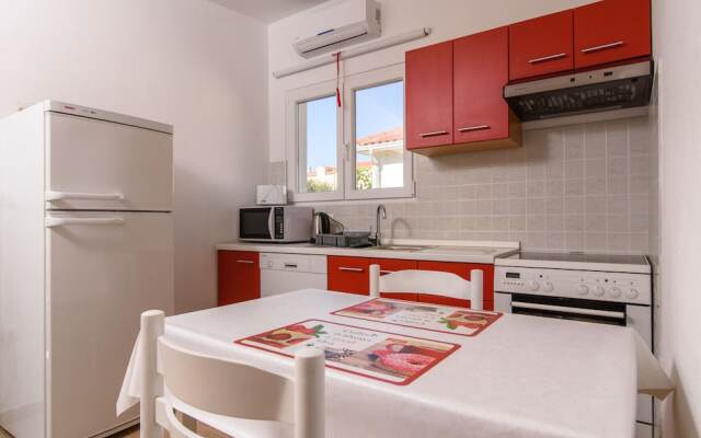 Apartments Beba - Peaceful Location