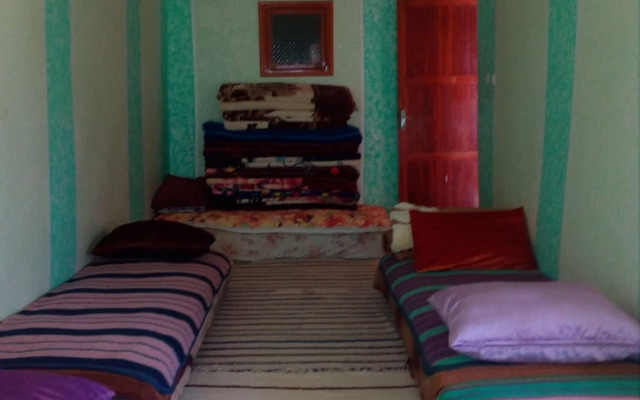 Gîte Tawada