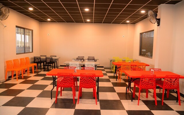 Abion Hotels