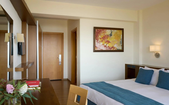 Domotel Xenia Volou