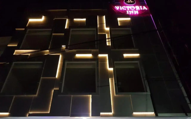 Victoria Inn