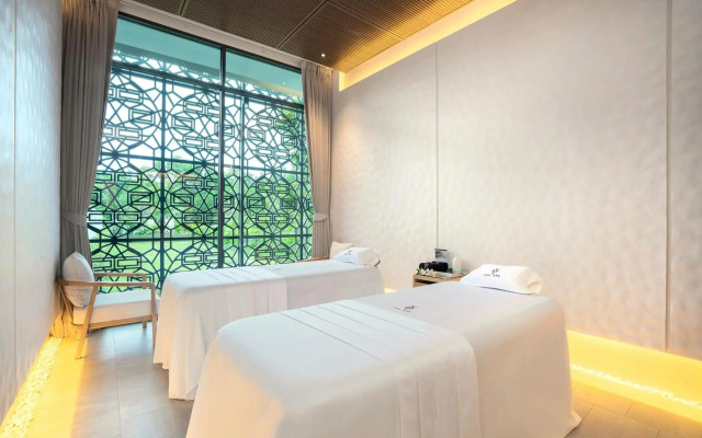 Melia Phuket Mai Khao