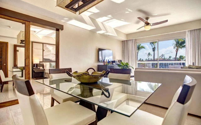 Royalton Punta Cana, An Autograph Collection All-Inclusive Resort & Casino