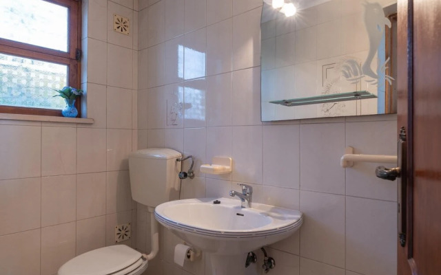 Andrea GM in Albufeira