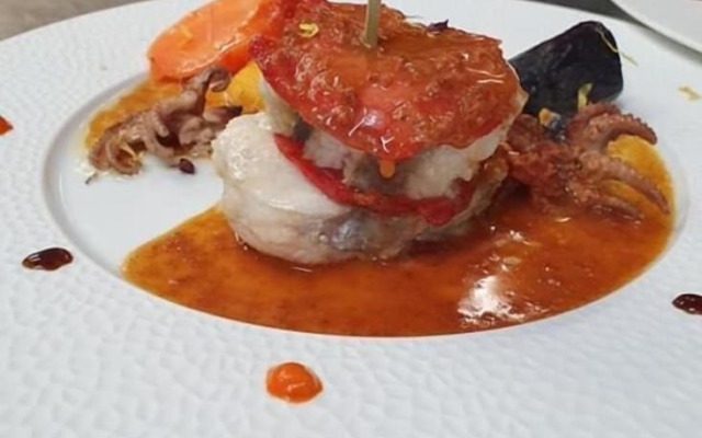 Logis Hôtel Schaeffer Rest St Georges