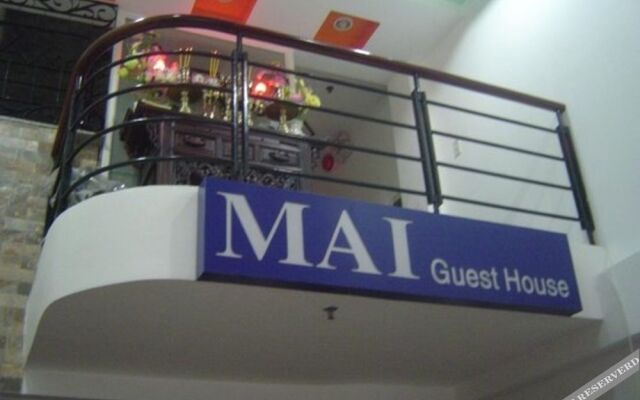 Mai Guest House