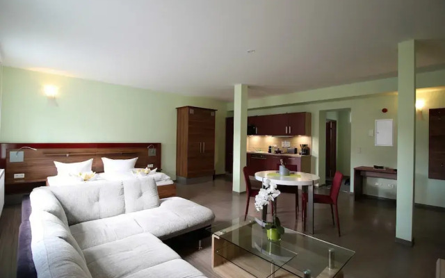 Villa 39