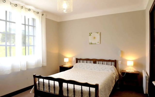 Logis Auberge Saint Sylvestre