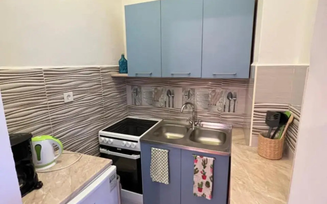 Colorita Studio