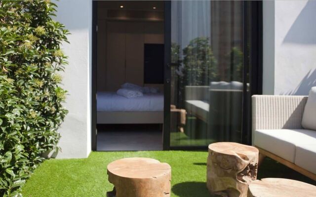 Lo Hotel del Poblet - Adults Only