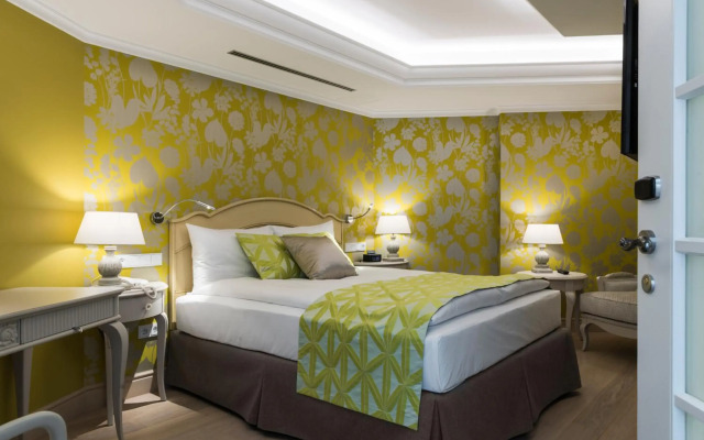 Relais Le Chevalier