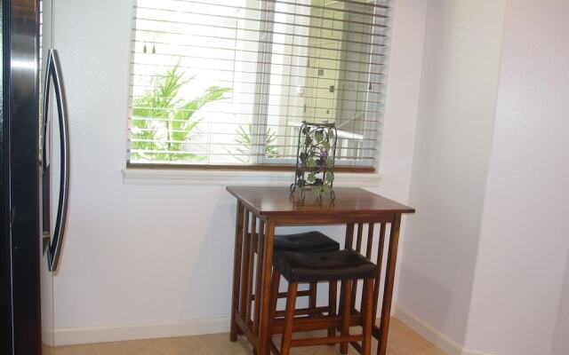 Waikoloa Beach S N2 2 Bedroom Villa