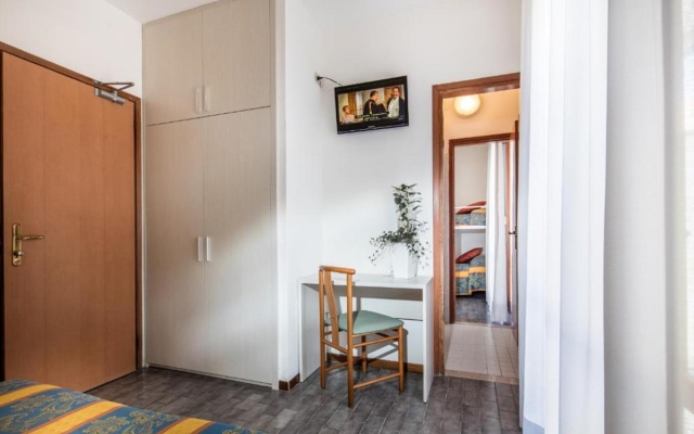Hotel Bettina