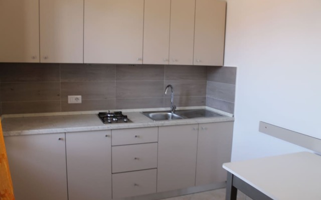 Casa Paloma Ospitalità Diffusa