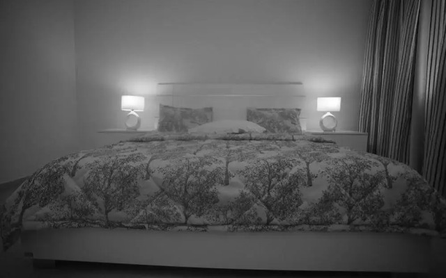 Seddo Boutique-hôtel