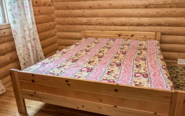 Imponlampi Kuusamo in Kuusamo