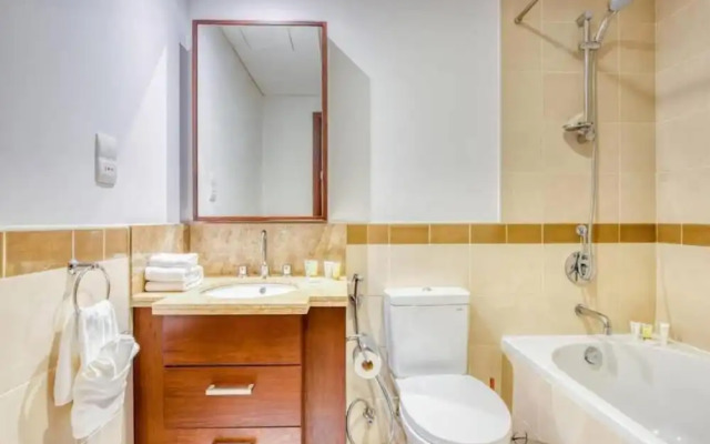 Bellavista - Magnificent - 3 Bedrooms