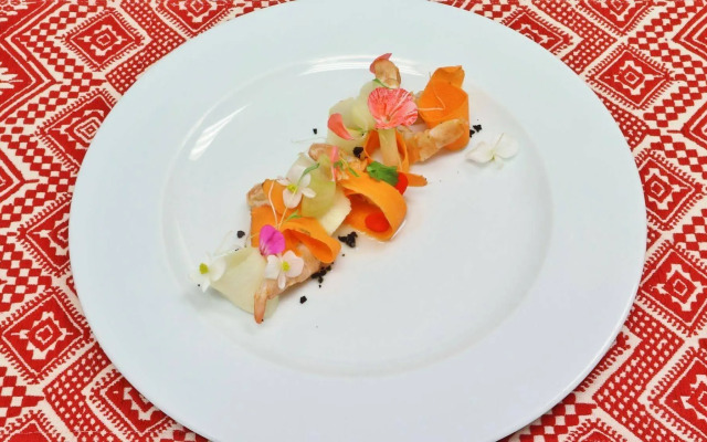 Casa del Alma Hotel Boutique & Spa