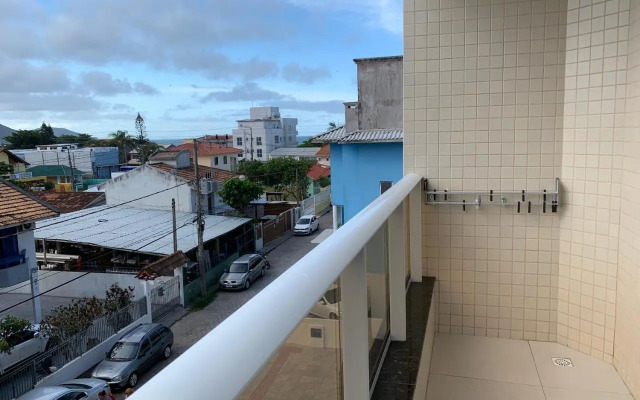 Excelente! Maravilhoso Apto - Localização Top!