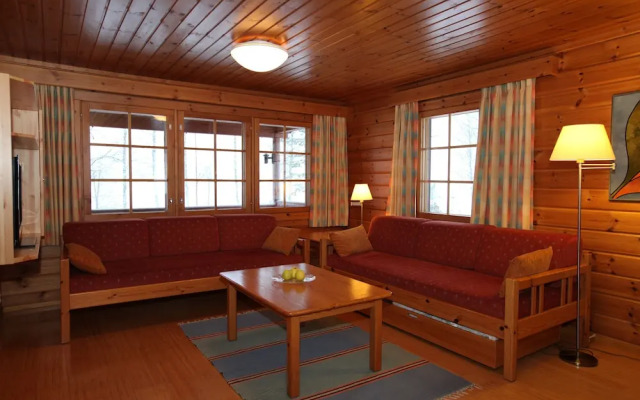 Hapimag Resort Punkaharju