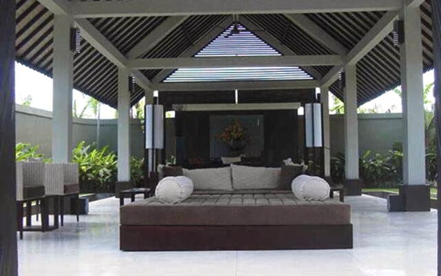 Alu Bali