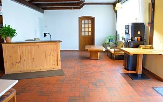 4Easy Zum Odenwald