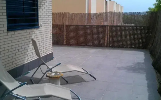 Sotolivar Relax