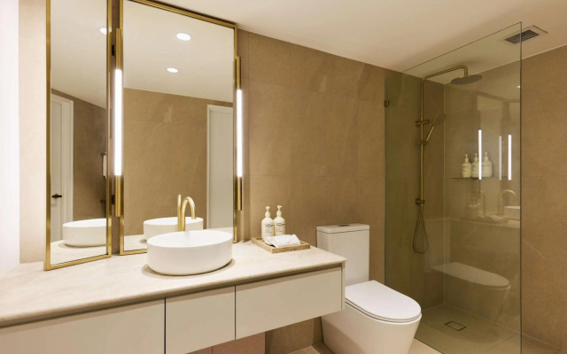 Candlewood Suites La Porte by IHG