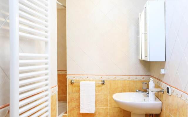 Appartamento a due Passi da via Duomo by Wonderful Italy