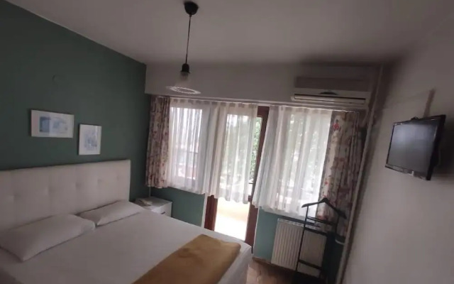 Mare & Monte Hotel