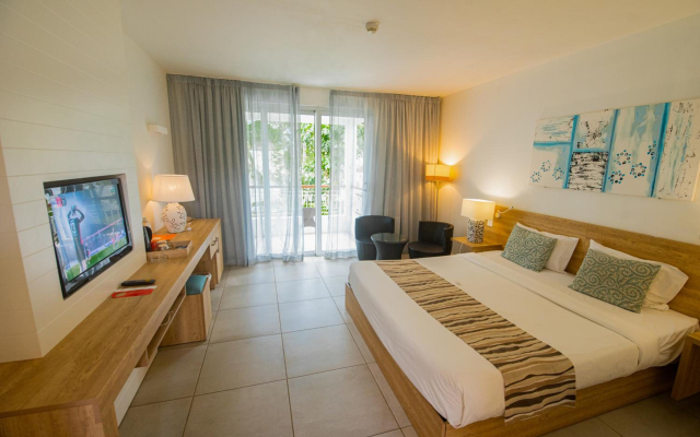 Casuarina Resort & Spa