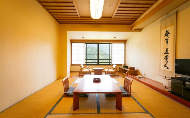 Miki no Sato