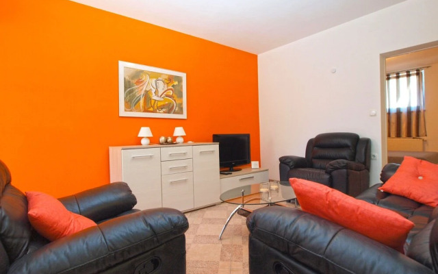 Apartments Ankica 1420